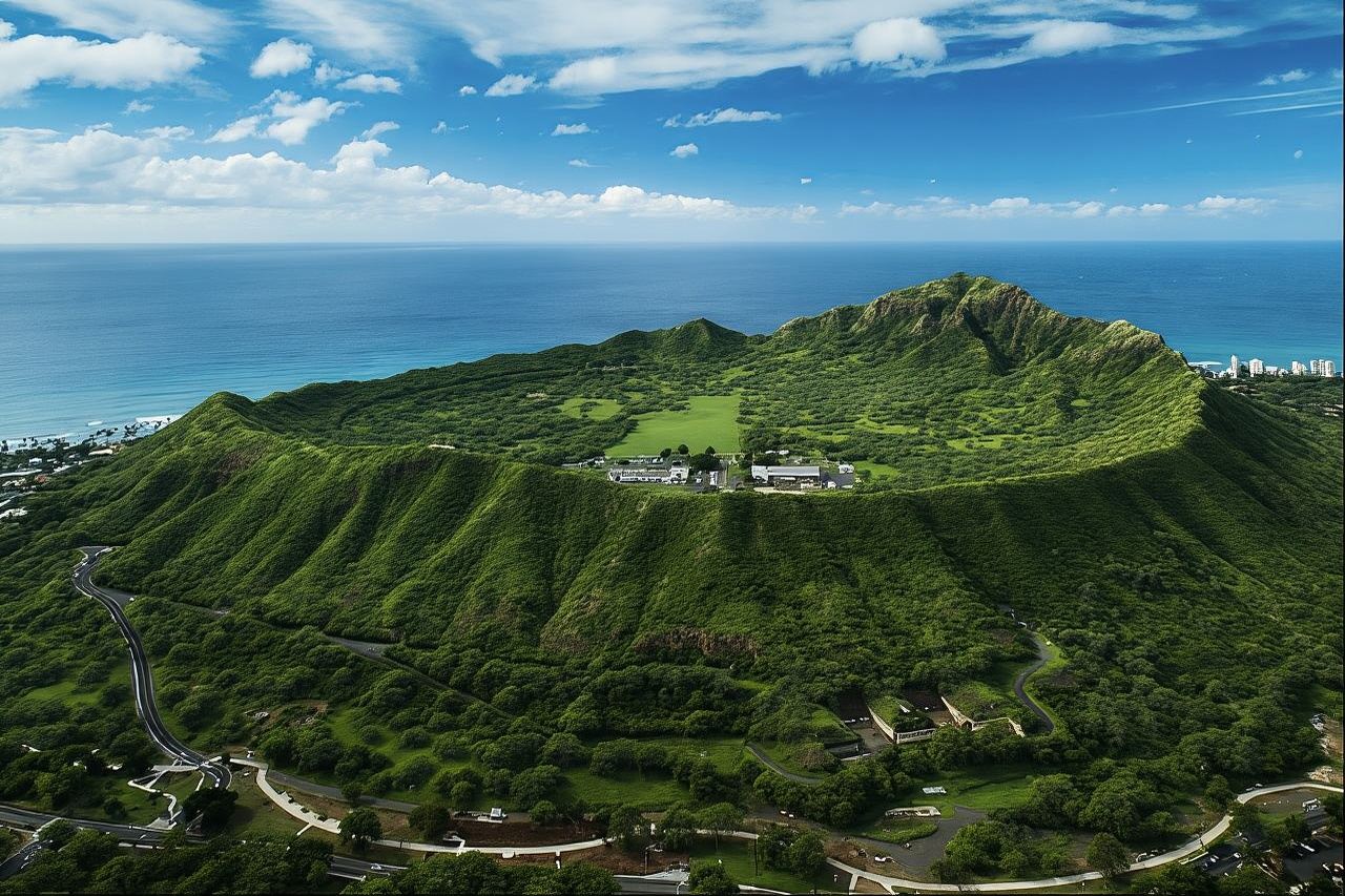 Oahu: tour in elicottero con porte aperte o chiuse