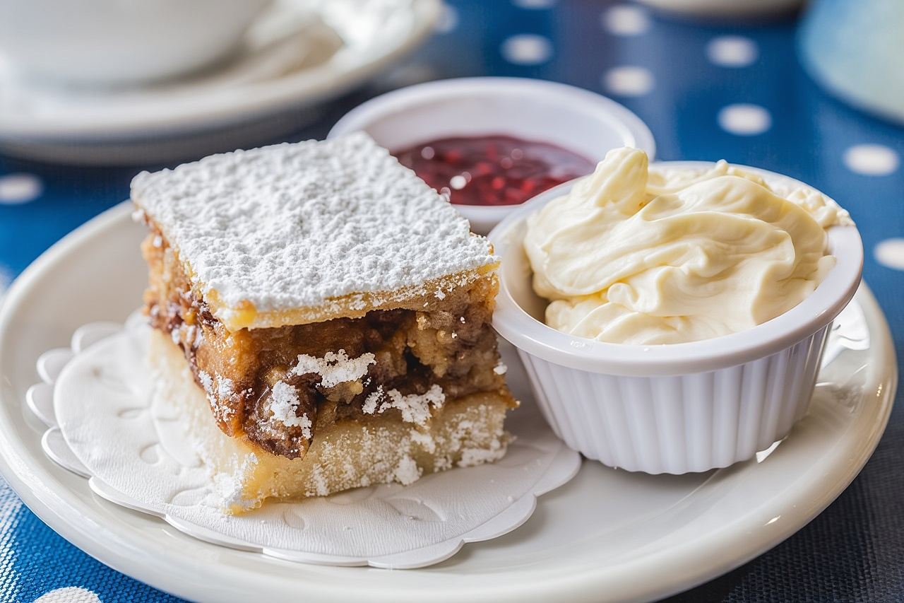 Dublin Historical Centre Food Tour with 8 Food Tastings & Drinks