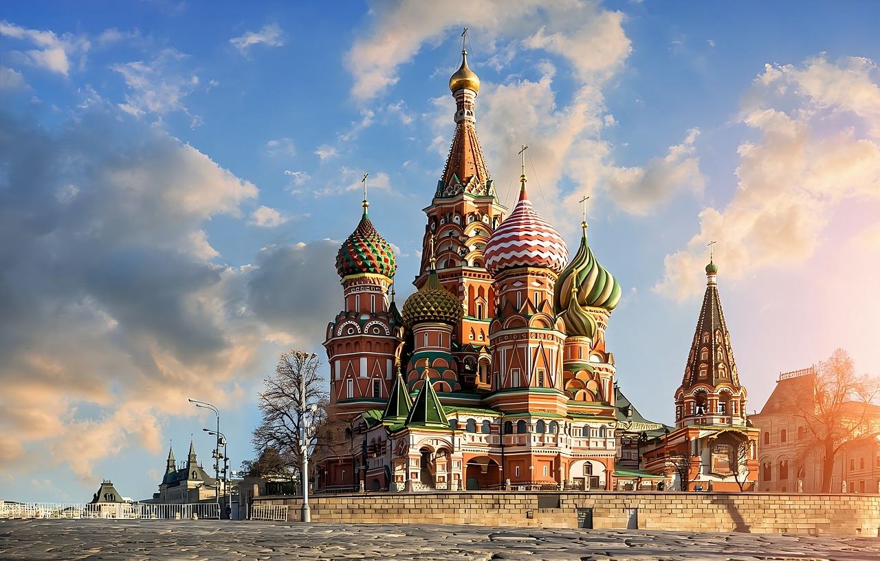 雅典機場接駁維也納布達佩斯布拉格阿姆斯特丹莫斯科聖彼得堡接機