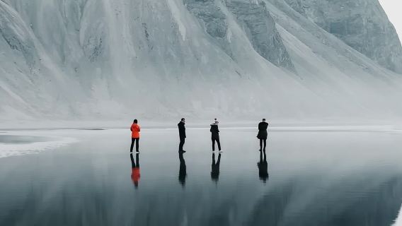 Iceland Reykjavik - Sun Voyager - Blue Lagoon Private Charter with Aurora Hunting - Top Pick