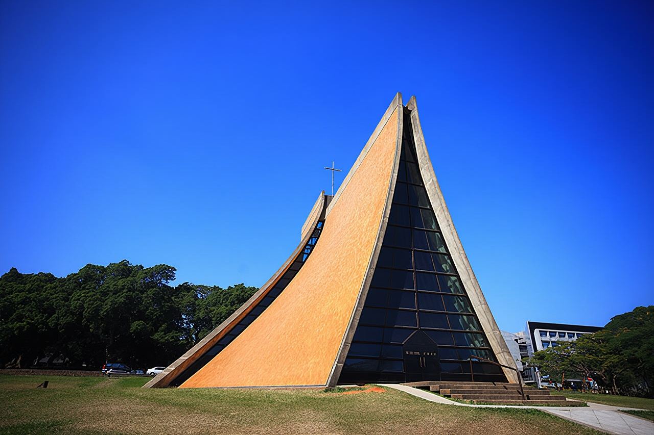 Excursión de un día al Humedal de Gaomei, Miyahara Ophthalmology y Mercado nocturno de Fengjia [Salida desde Taichung] | Servicio de coche privado con conductor disponible