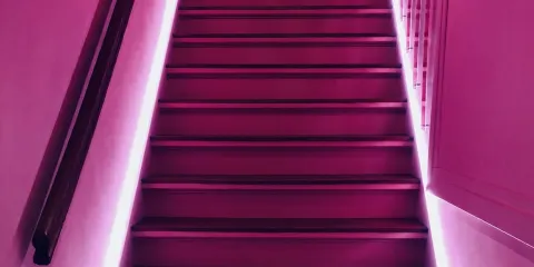 阿姆斯特丹:Instagram景點拍照熱點及現代當代藝術博物館導覽
