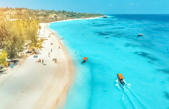 雅加達千島群島一日遊【雅加達周邊精選/千島浮潛/出海含午餐】
