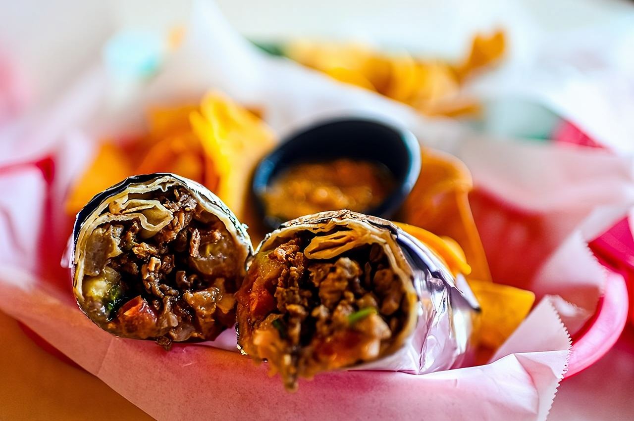 Tour gastronomico autentico nel Mission District o a North Beach e Chinatown