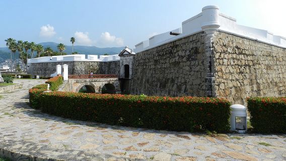 AcapulcoExperiences