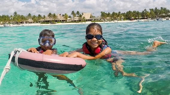 Playa del CarmenExperiences