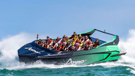 Gold CoastSport Experiences