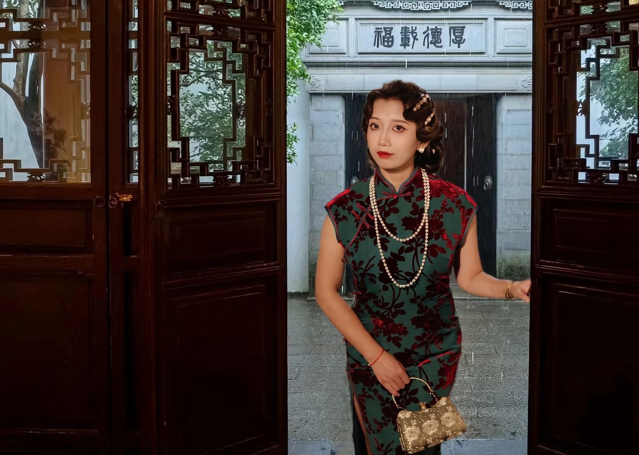 [Suzhou Stories] 1.5-3H Specialized Tour with In-Depth Live Guide at Humble Administrator's Garden (Zhuozheng Garden)