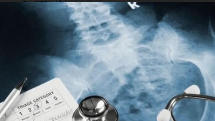 Hong Kong health consultation advisor - Premium health checkup (56 tests) or (60 tests) - Choice of 3 centers