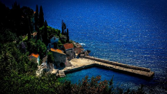 Dubrovnik: Tour completo de Juego de Tronos