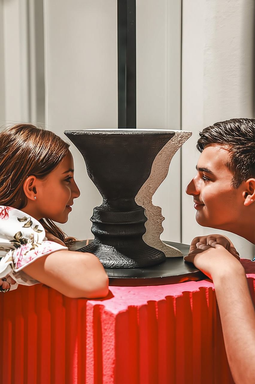 Limassol : billet d'entrée au musée Paradox