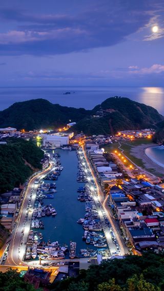 Northeast Cape Seafood Ingredient Workshop and Pacific Ocean Experience [1-Day Tour]