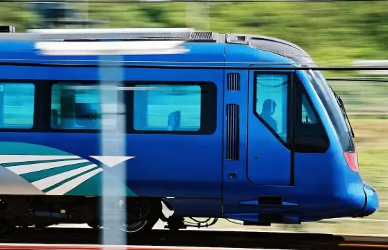香港機場快綫車票 - 香港站/九龍站/青衣站車票 (限時特價 QR code快速入閘)