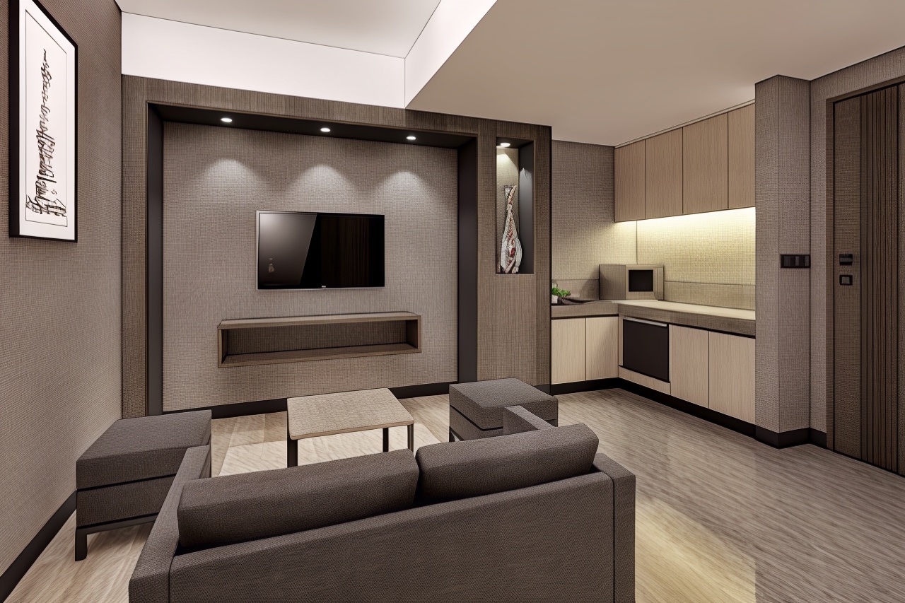 Swiss-Belhotel Airport Yogyakarta #2
