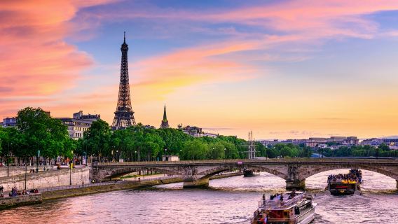 Paris