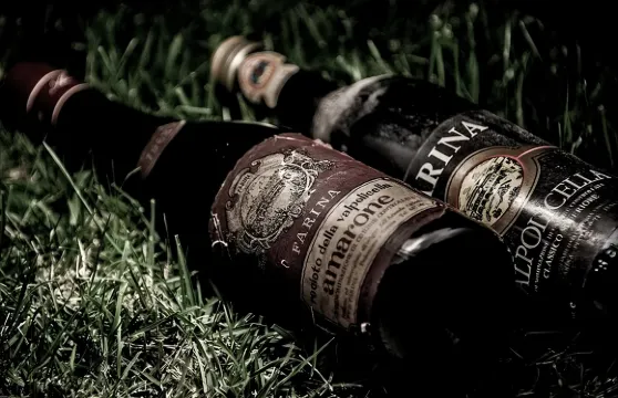 瓦爾波利切拉的美食美酒品嚐