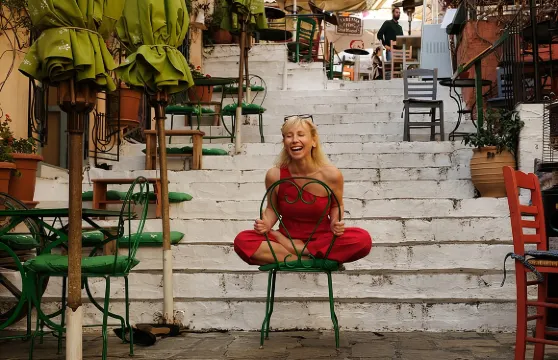 雅典攝影師 // 攝影魔法 //