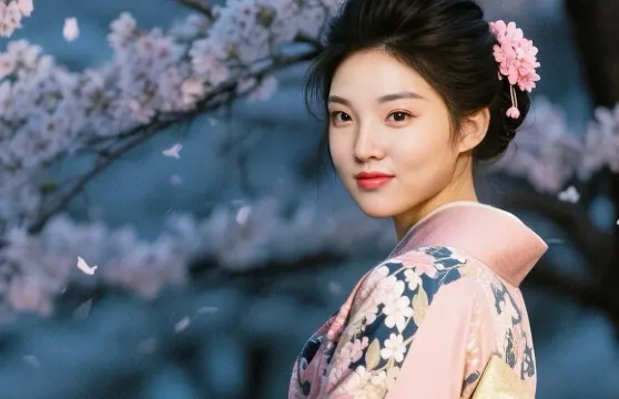 日本大阪及周邊包車【京都/奈良/宇治/神戶/天橋立/和歌山】