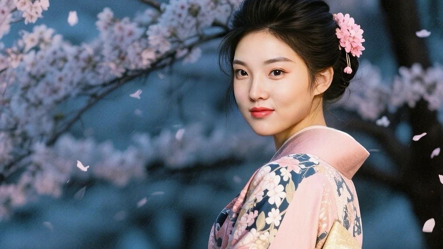 日本大阪及周邊包車【京都/奈良/宇治/神戶/天橋立/和歌山】