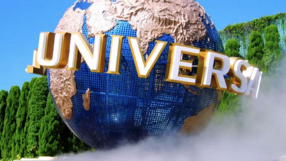 Japan Attractions & Tours Booking (Consult Customer Support Before Ordering)