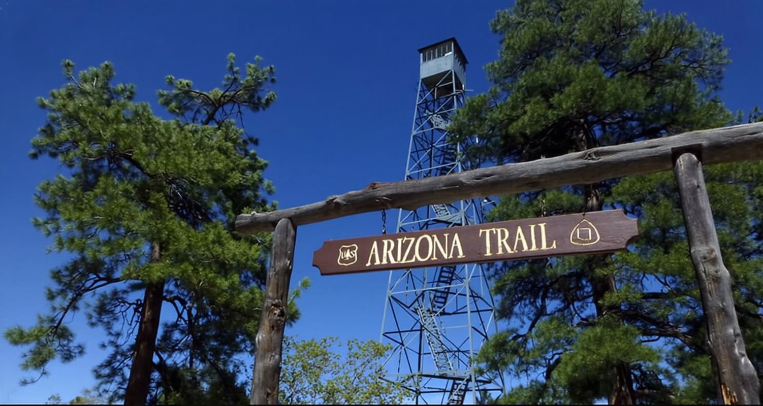 Tusayan: Viaggio fuoristrada nel Parco Nazionale del Grand Canyon