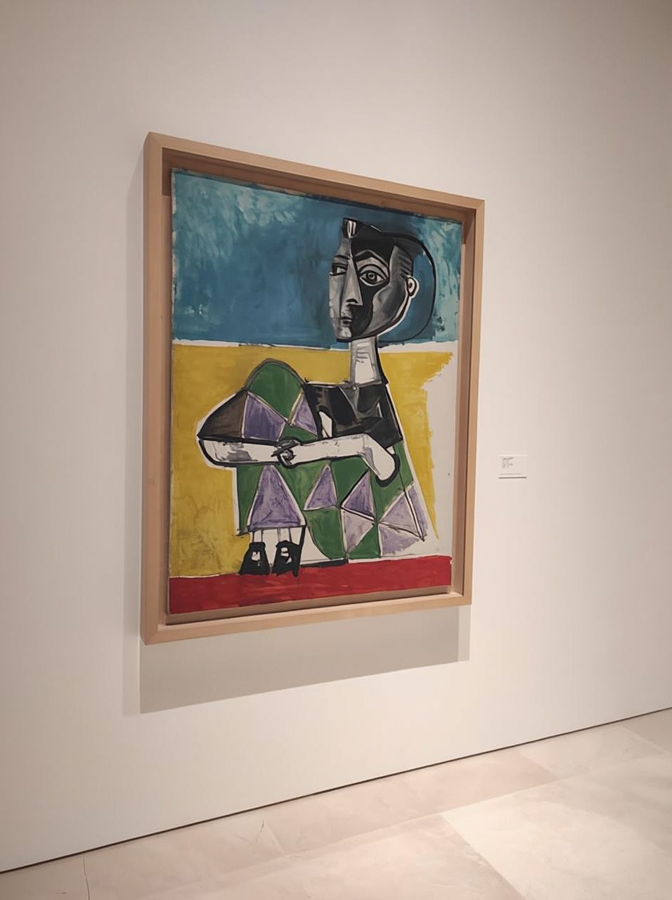 Malaga: tour a piedi del centro storico con la Cattedrale e il Museo Picasso