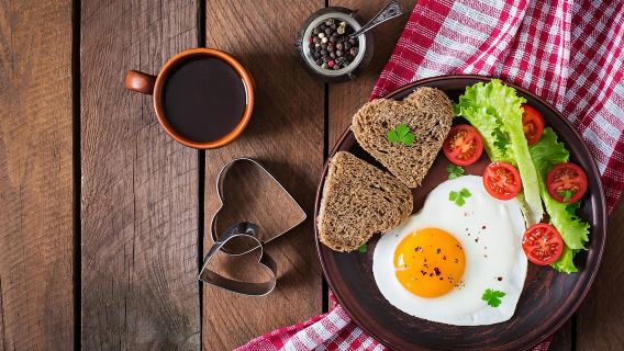 Dari Cusco: Rainbow Mountain 1 Hari + Sarapan dan Makan Tengahari