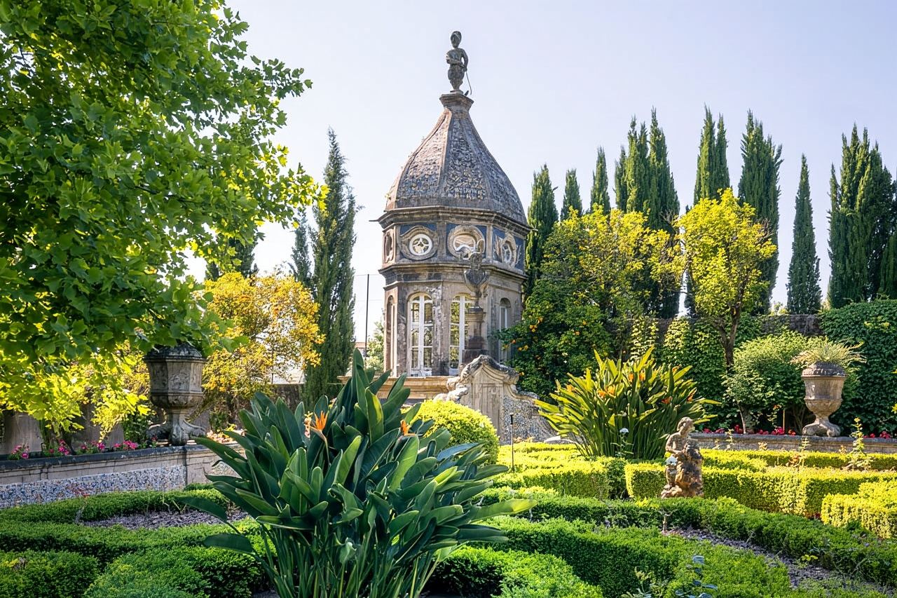 บรากา: ทัวร์เดินชมแบบส่วนตัวและยืดหยุ่นในศูนย์กลางประวัติศาสตร์