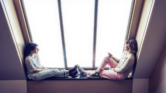 赫爾辛基出發：塔林一日遊來回船票