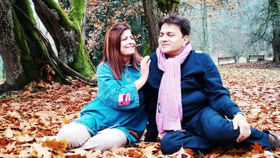 ริกา: ทัวร์ส่วนตัวในอุทยานแห่งชาติซิกุลดา ตูไรดา และเกาจา