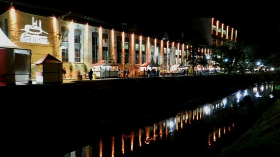 จากรีโอเดจาเนโร: ทริปหนึ่งวันในเปโตรโปลิสพร้อมอาหารกลางวันเสริม