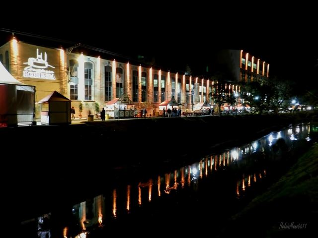 From Rio de Janeiro: Petrópolis Day Trip with Optional Lunch