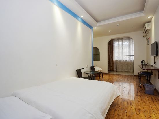 Others 3, Huawei Hotel (Guangxi Normal University Branch), Guilin