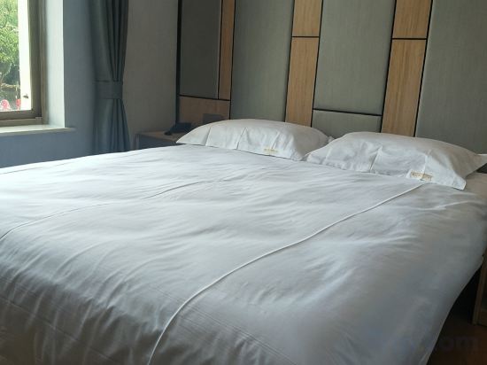 Others 4, Meidu Hostel, Shanghai