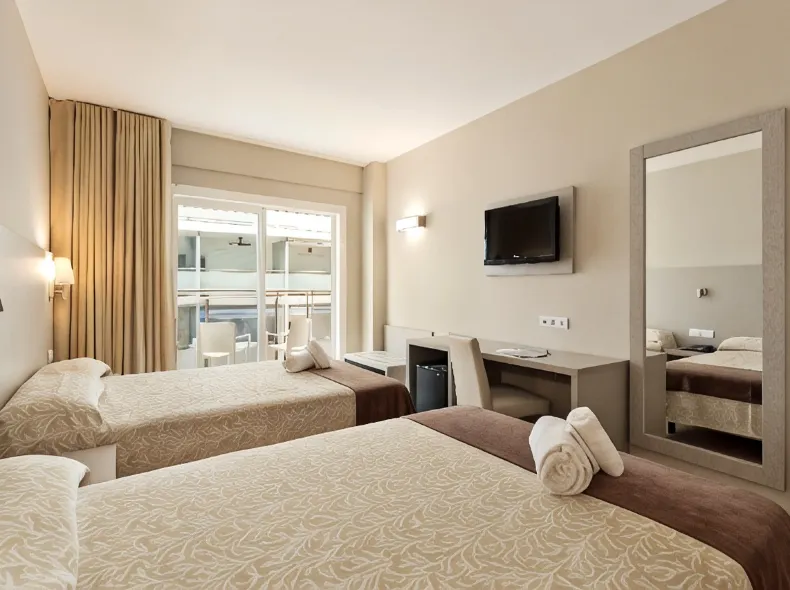 Hotel Best Cap Salou