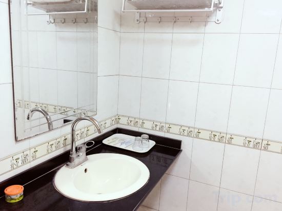 Others 2, Zhoukou Swan Hotel, Zhoukou