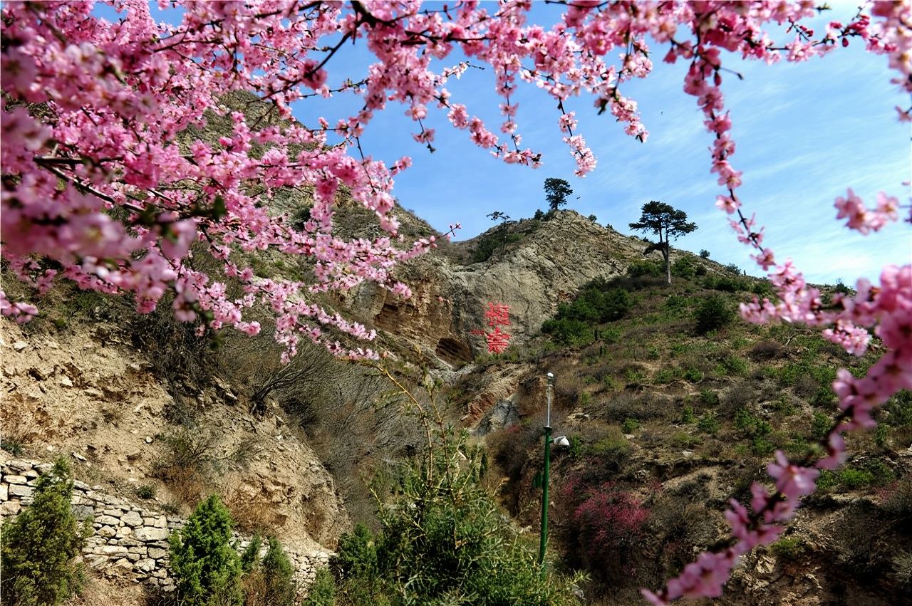 恆山+懸空寺登臨+應縣木塔一日遊【20人精品小團&導遊導覽】