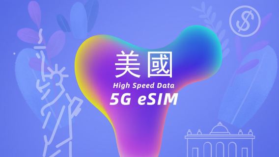 巴西電話卡