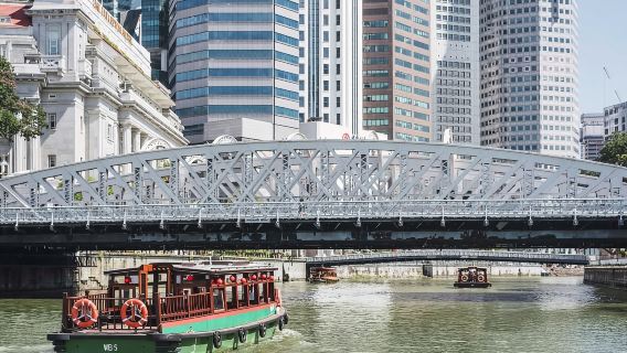 SingaporeTours