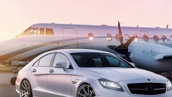 Flughafentransfer von den Flughäfen Bangkok Don Mueang und Suvarnabhumi nach Pattaya