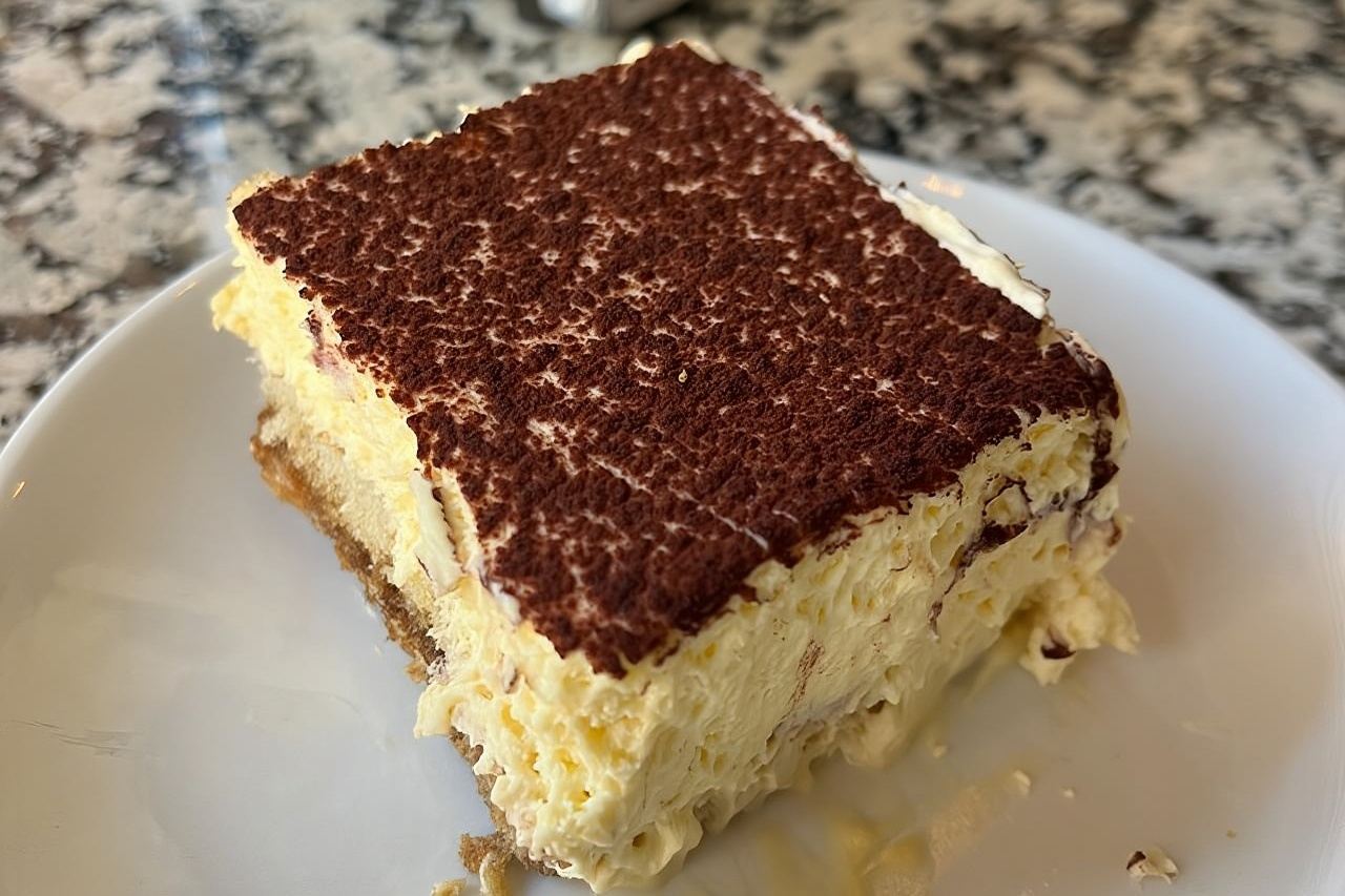 Tour delle panetterie e dei caffè del North End