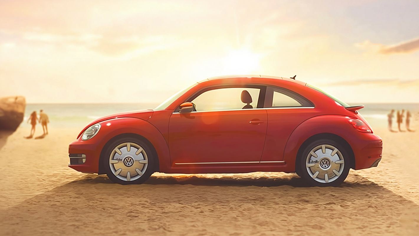 Bali airport pick-up / Kuta airport drop-off / Optional airport transfer from city center to Lovina