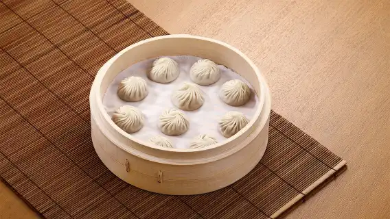 鼎泰豊の限定デラックスセット&夜の九份散策と十分天燈上げ体験!台湾の王道スポットを一度に楽しむ贅沢