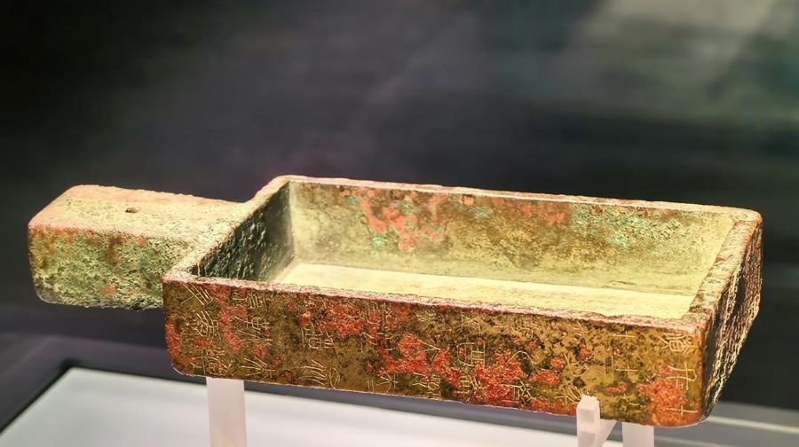 上海自然博物館+上海博物館東館1日遊 生命史詩+文明摺疊