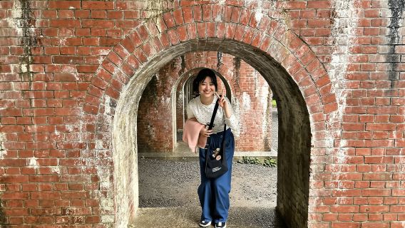 Kyoto: Gedrängefreie Tour durch die Tempel Kiyomizu und Ginkaku-ji