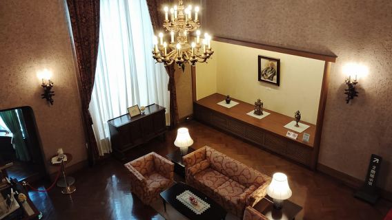 Osaka: l'eredità di Ichizo Kobayashi – Innovatore della moderna Osaka