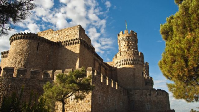 A Glimpse of Montenegro's Coast + Bosnia and Herzegovina Wine Country Tour