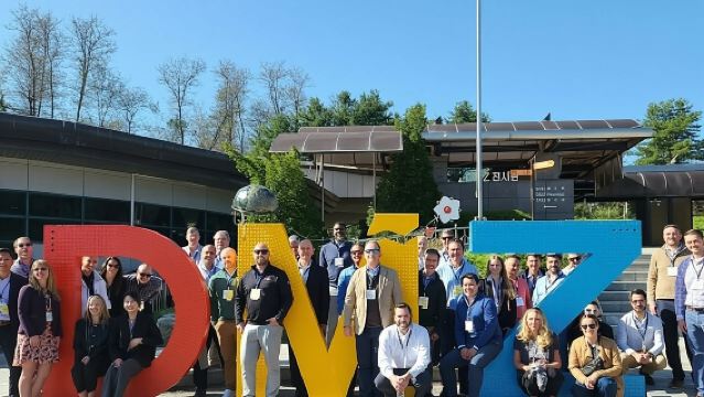 Tour esclusivo nella DMZ: Incontro con un disertore nordcoreano + Ponte sospeso