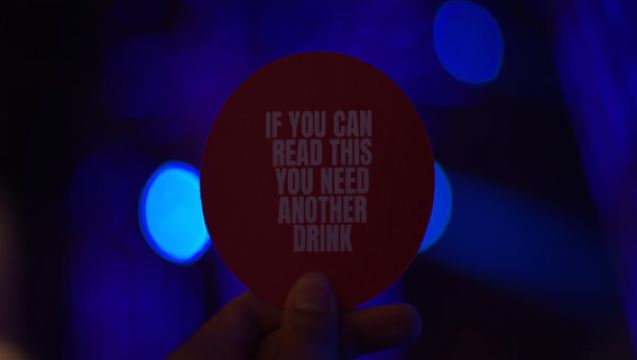 HOF: The Party House of Cancun