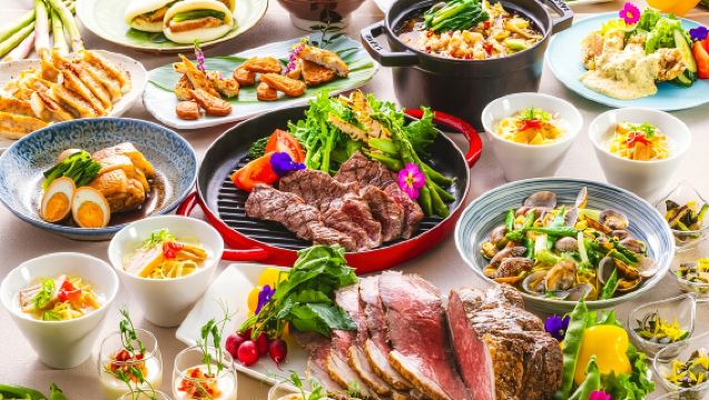 World Heritage Himeji Castle and Akashi Kaikyo Bridge - Full-Day Walking Tour 